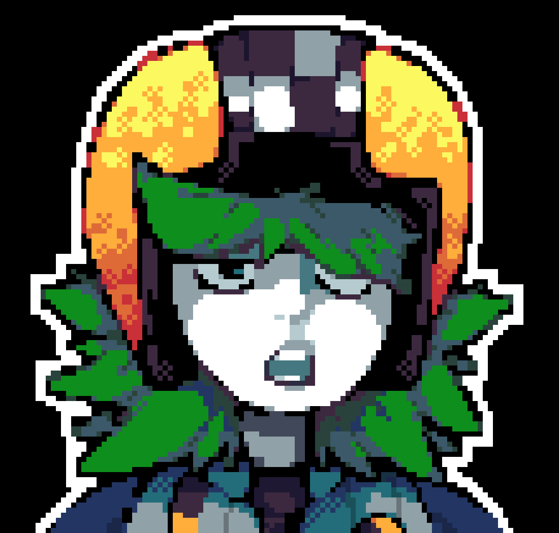 [8426a8] its nasally ingested