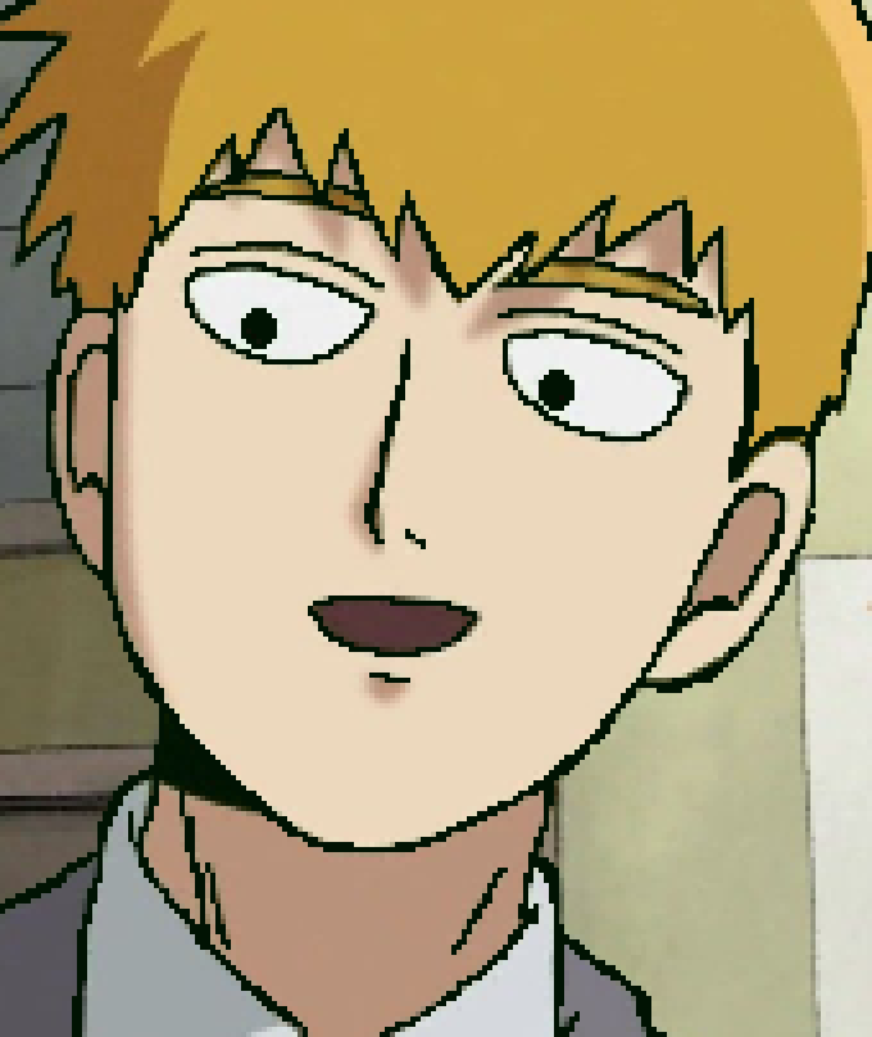 [fde986] (oh man i gotta make this pfp rq. uh -Xenoxx)