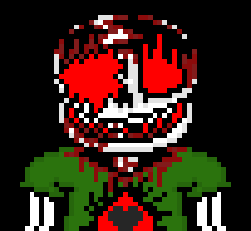 [57dac4] *the inside of his mouth becomes flamey*