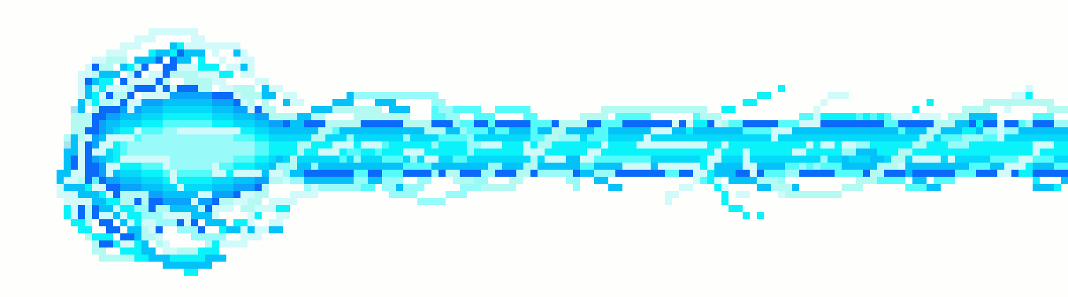 [1a6b14] LASER BEAM