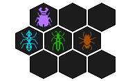 spider1