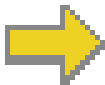 [4cddfd] Arrow Key