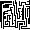 [e176eb] 32x32 Grid