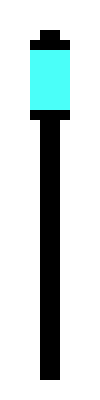 [9664c4] Stirring Rod