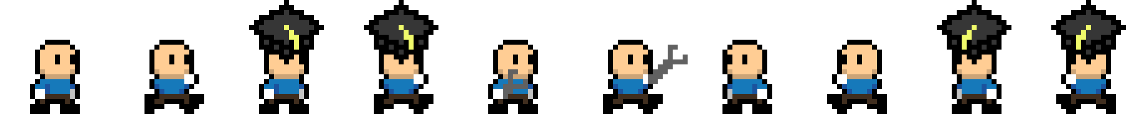 [9664c4] sprites1