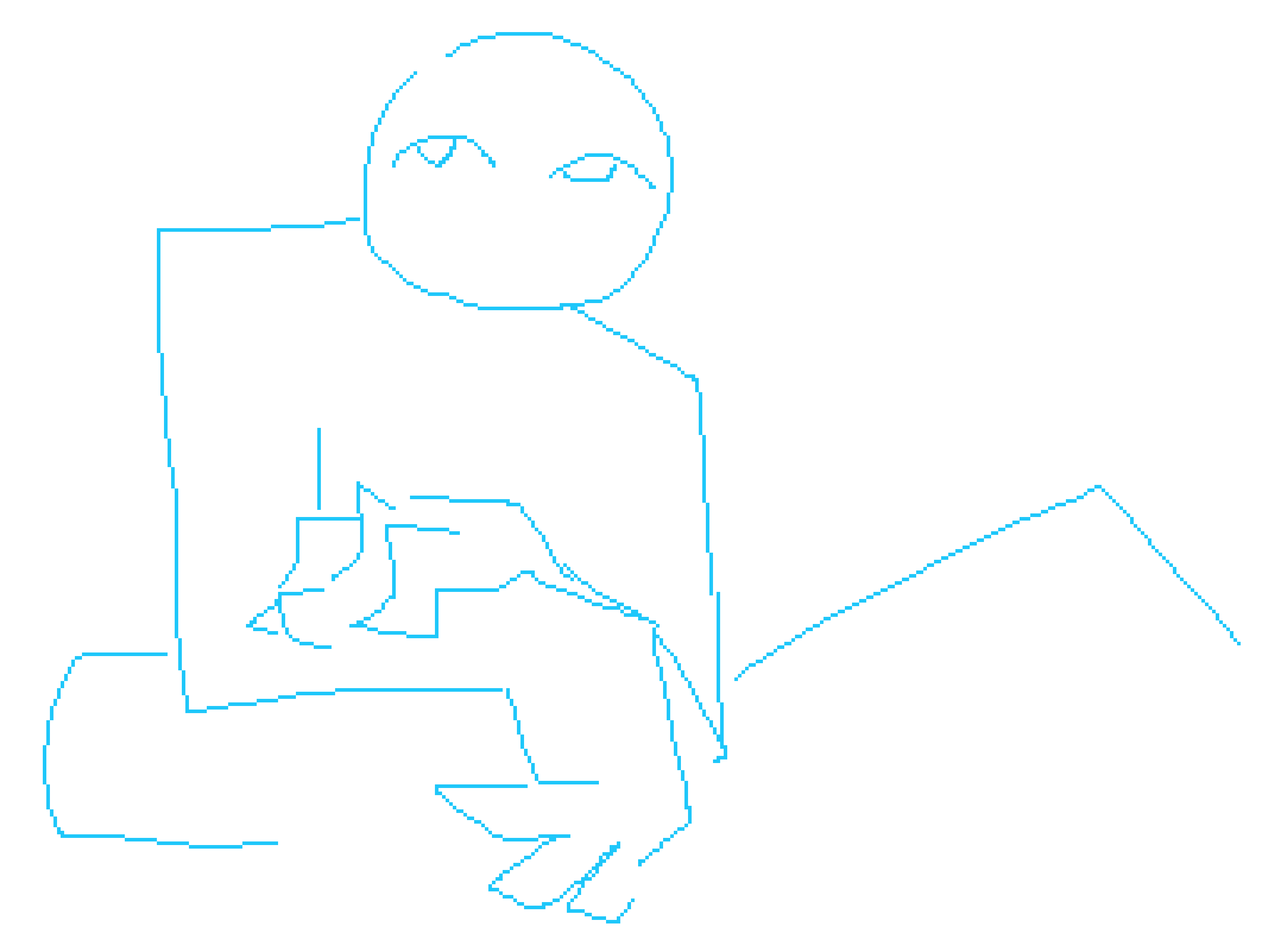 [14d431] basically im not angry at you for what happened but you're zeds ex so i dont want to interact with you or for him to interact with you