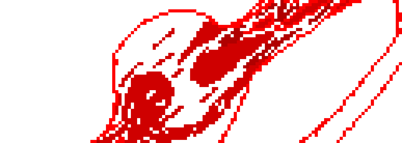 [e83f80] Untitled