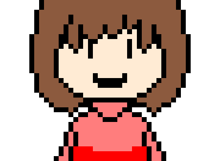 [53a360] So many Sans`es, One of them must be killed