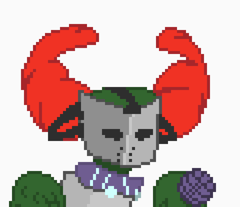 [2d73ea] HAHA, YES, I DID IT, I LOGGED BACK INTO DISCORD WITH ANOTHER ACCOUNT! I AM UNSTOPABLE! HAHAHAHAA -jase