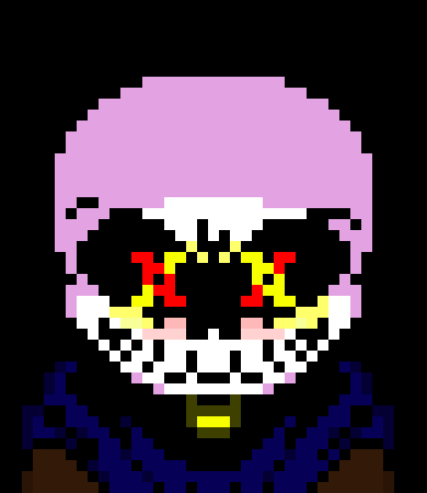 [c7b058] i just killed different versions of me SO GIVE ME 10 FUCKING DOLLARS