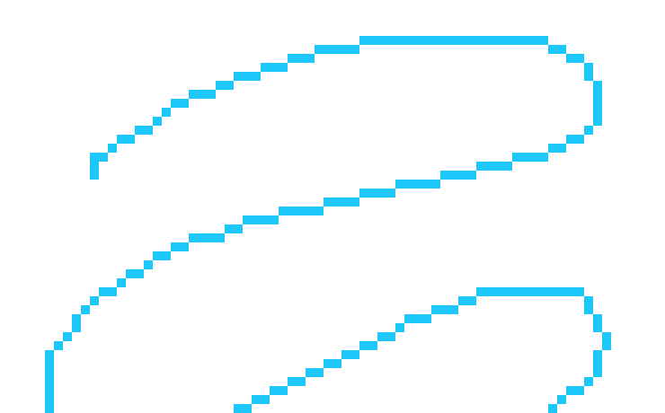 [3aa8bb] Test
