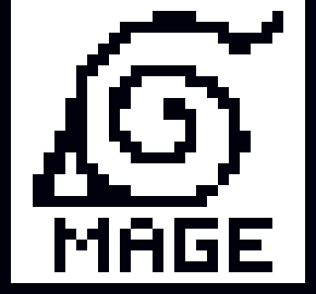 [9664c4] narutoleafme