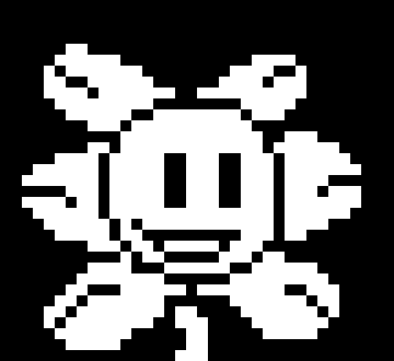 [15ee51] *appears in front of Chris* howdy!