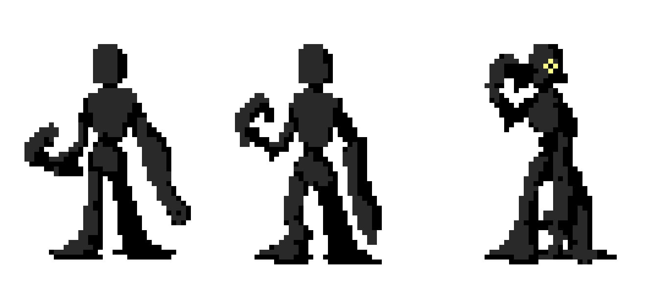 [9036e0] mc_sprite_titleanimation