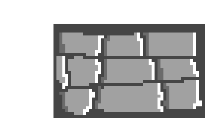 [5c1944] brick