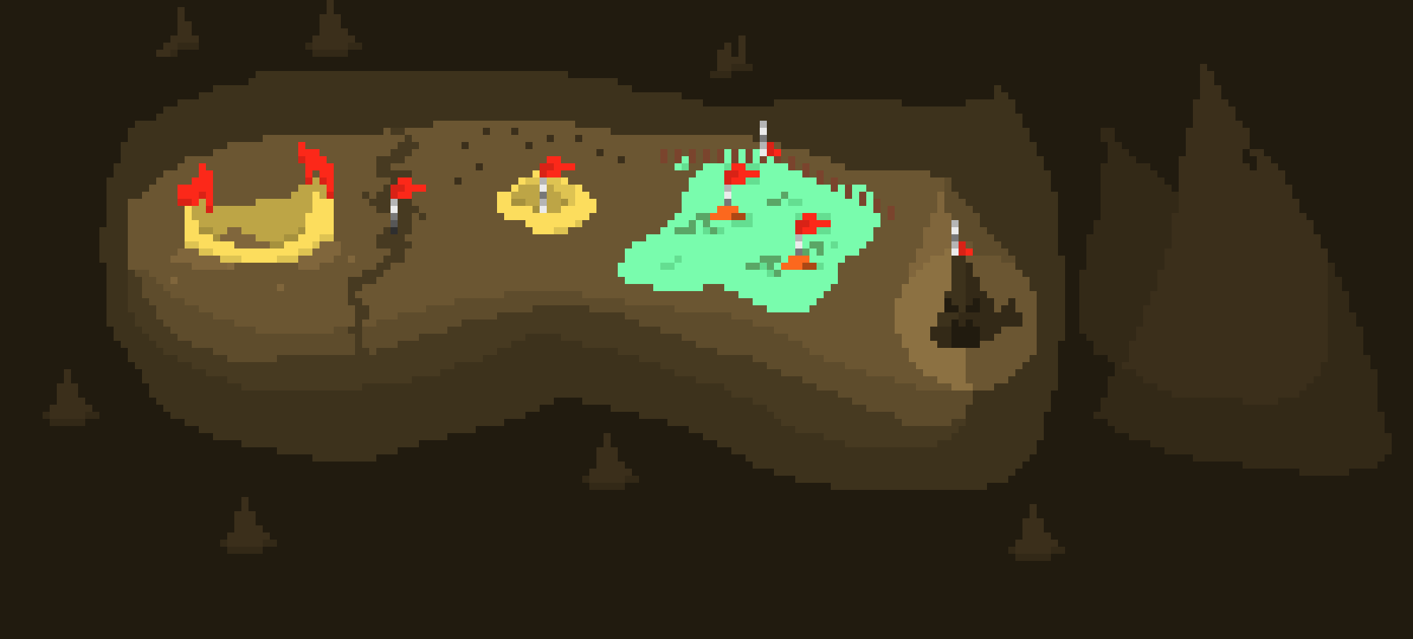 cave map 1