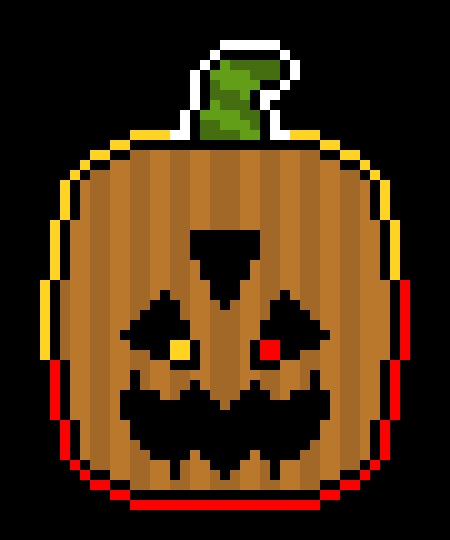 [ad3579] *fires them* you belong in a void worse than HELL. - blerpkin