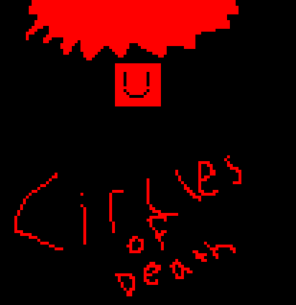 [8210d5] Title