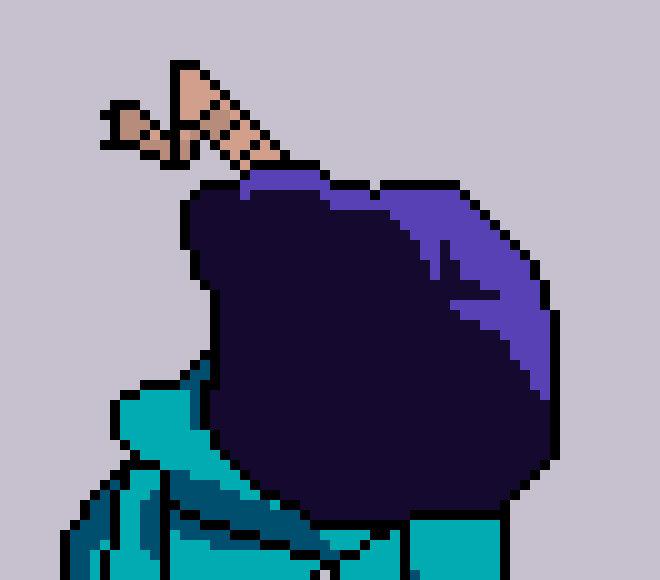 [4076f0] O k -whitty (cleetus