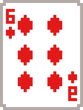 [a1e81d] Untitled