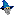 [9664c4] Wizard Head