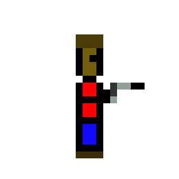 [d09c50] pistol.exe