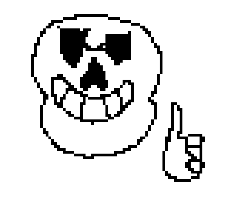 [0fbed9] Enjoy! [check description]