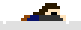 [d3c520] Z z z. . . ((Hello? Is everyone just missing now?))