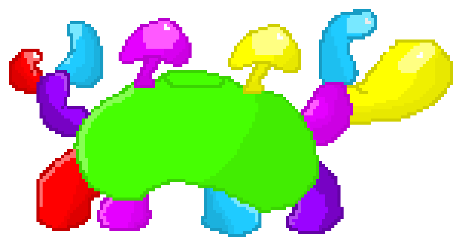[9cb4bc] Untitled