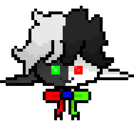 [152734] Ranboo my Beloved