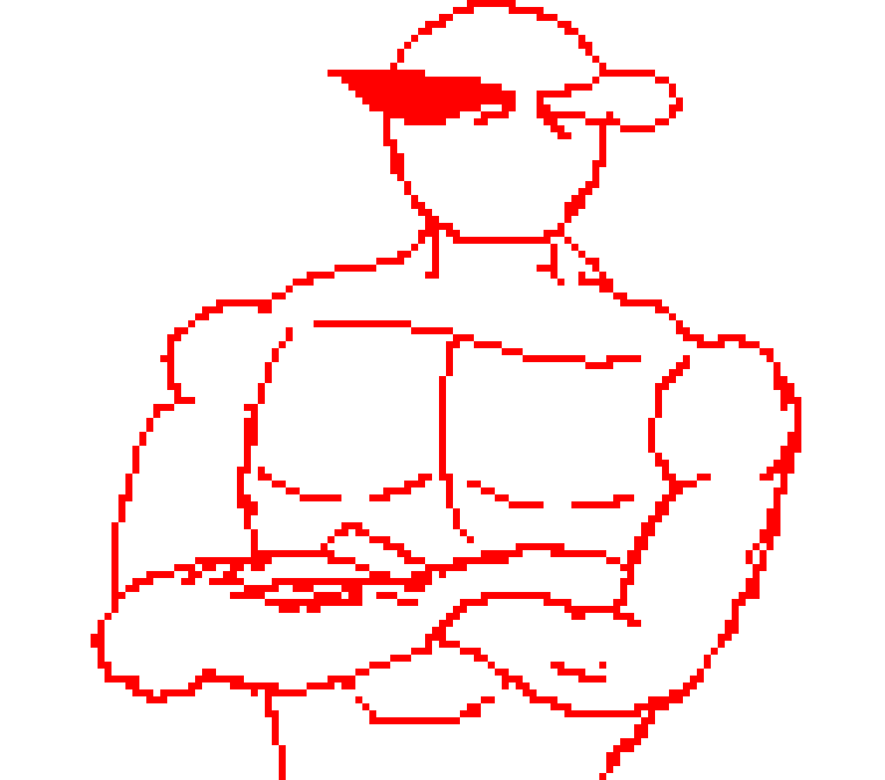 [45984b] no way chat died r we having a moment of silence for me or smt