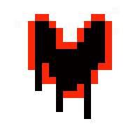 [9664c4] HATE
