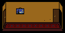 [30dfcf] hallway(1)