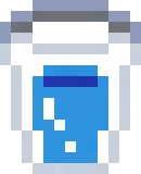 [fe2133] water