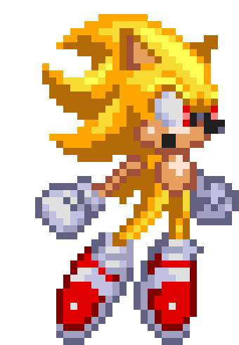 [ec9b3f] Sonic Talk