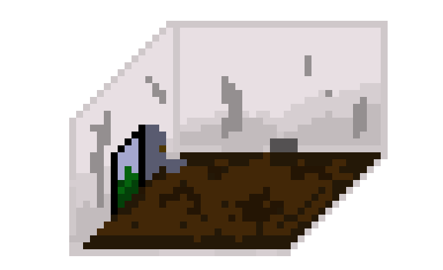 [9664c4] pixel