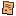 [7672f7] lettre_ouverte