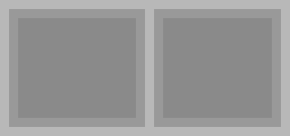 [9154ed] Mage_Boxes