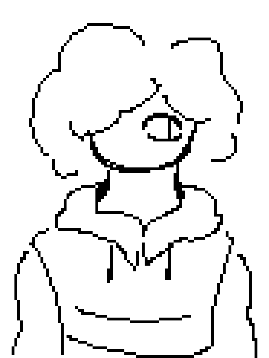 [98cc08] jimmy would you like to join