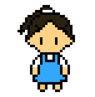 [8d2551] emmett pixel