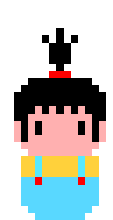 [9664c4] Agness