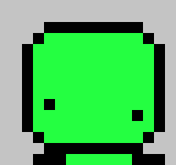 [258281] [just regular kawai cat]. -Ez