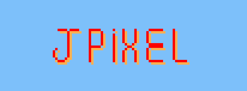 [9664c4] arte do canal JPIX3L