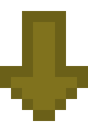 [9664c4] Arrow