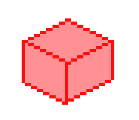 [9664c4] cubinhu