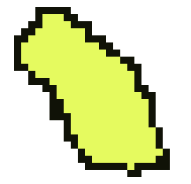[9664c4] opal