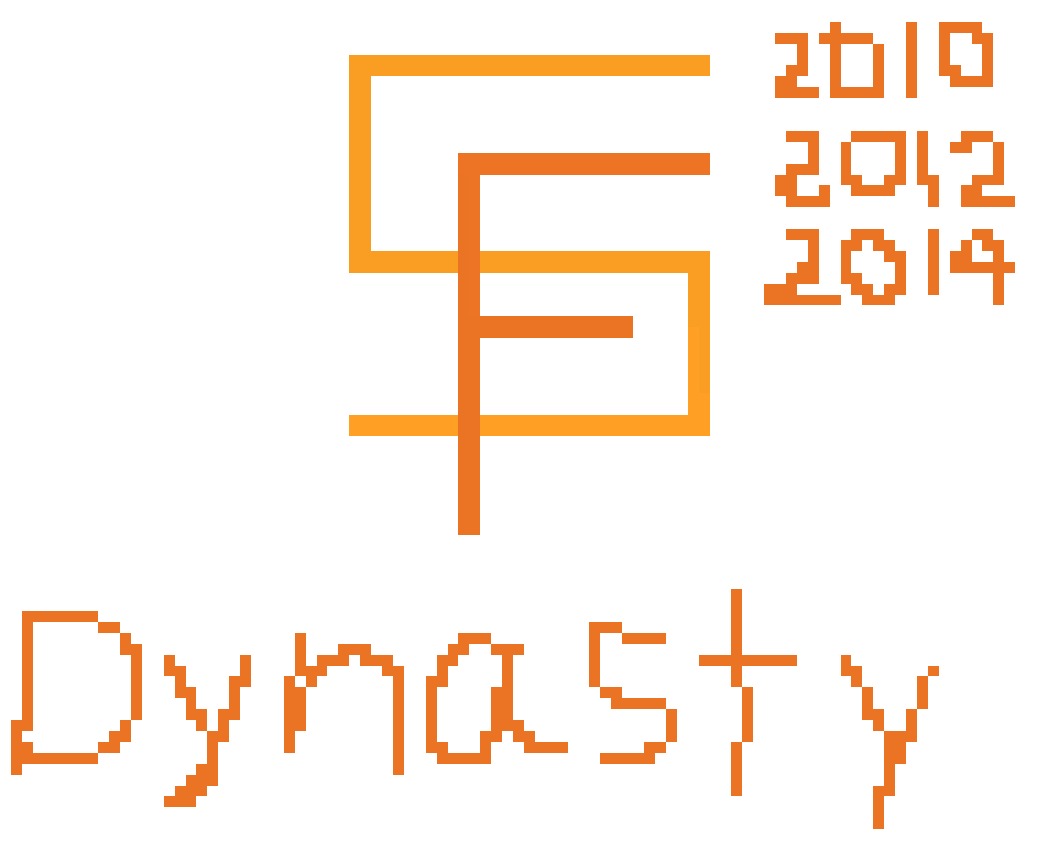 [9664c4] sf giants