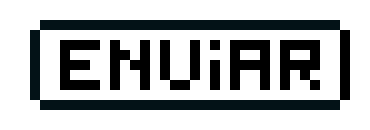 [9664c4] enviar button