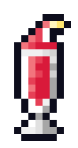 [209ee5] 🍹