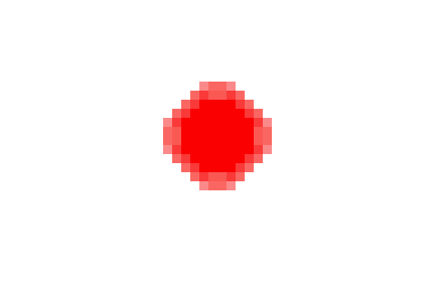 [ffe092] Krunker Red Dot